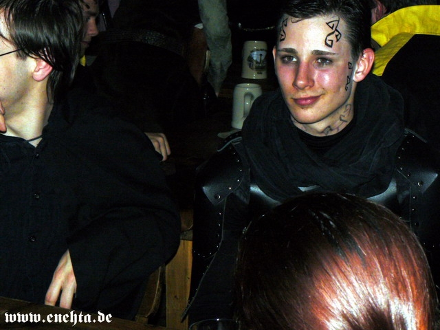 Taverne Bochum 30.04.2008-085.jpg